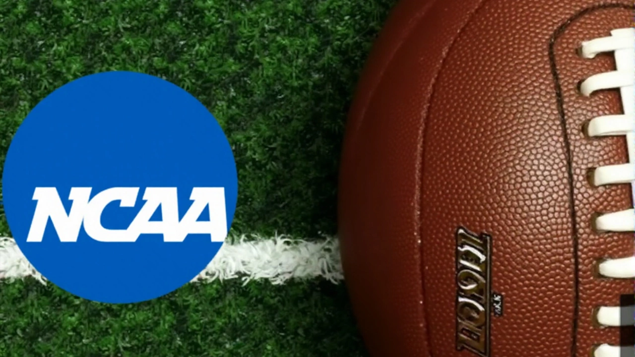 Indiana football crushes Indiana State 73-0 as Mendoza rewrites record book