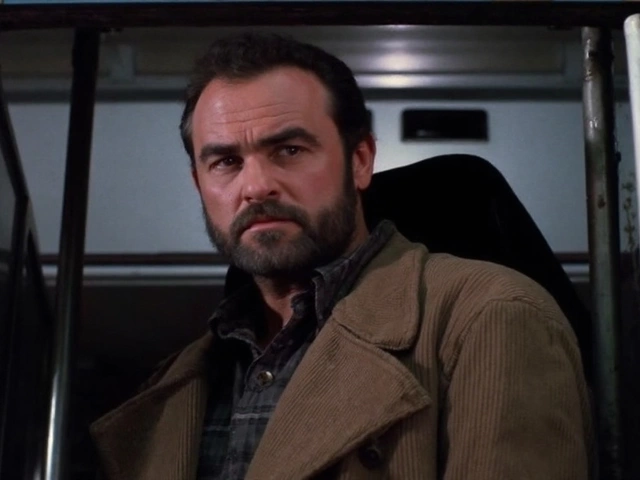 Burt Reynolds Movies Ranked: The 10 Most Action-Packed Films