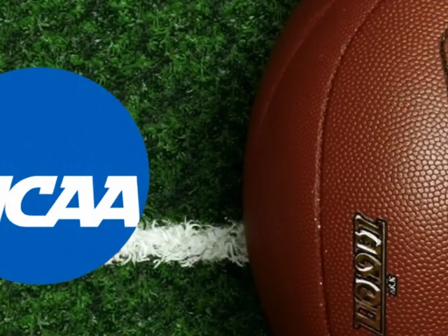Indiana football crushes Indiana State 73-0 as Mendoza rewrites record book