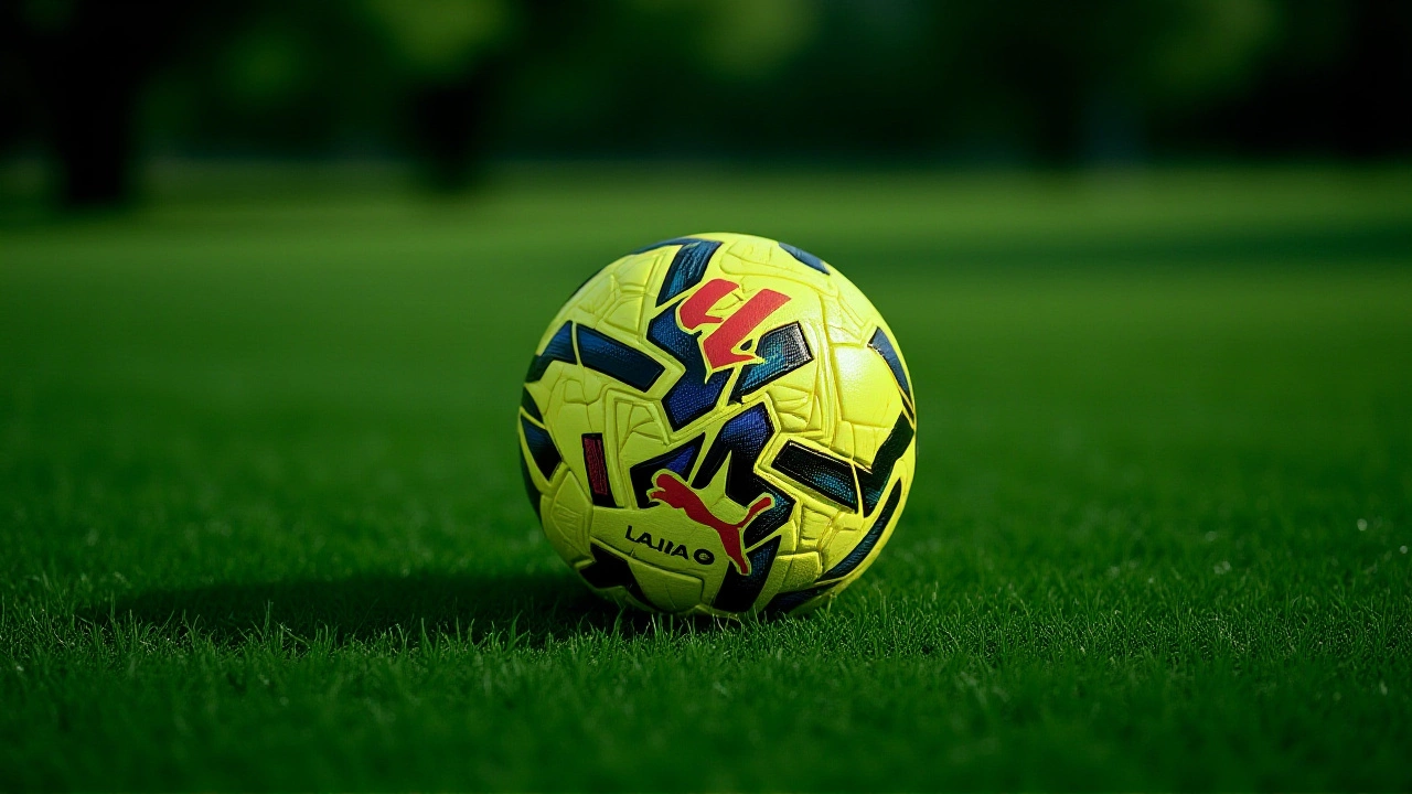 Historical Context: A Legacy of Near-Misses