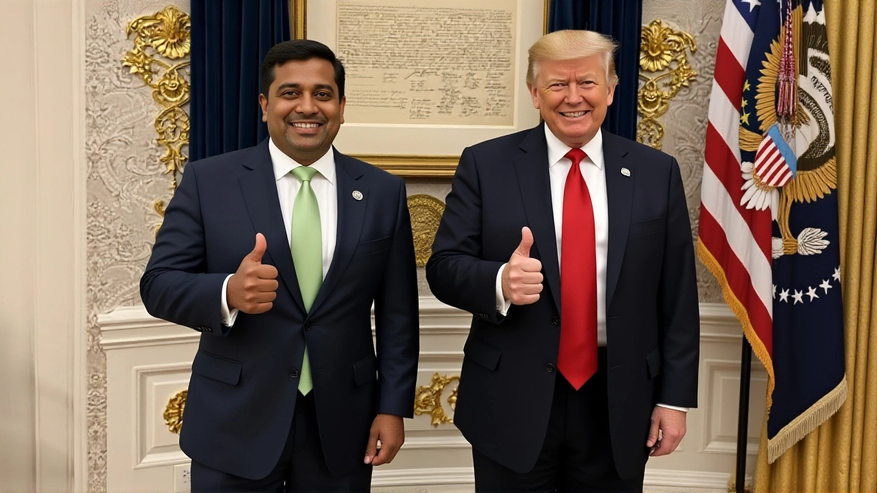 What’s Next? No Answers, Just Lawsuits