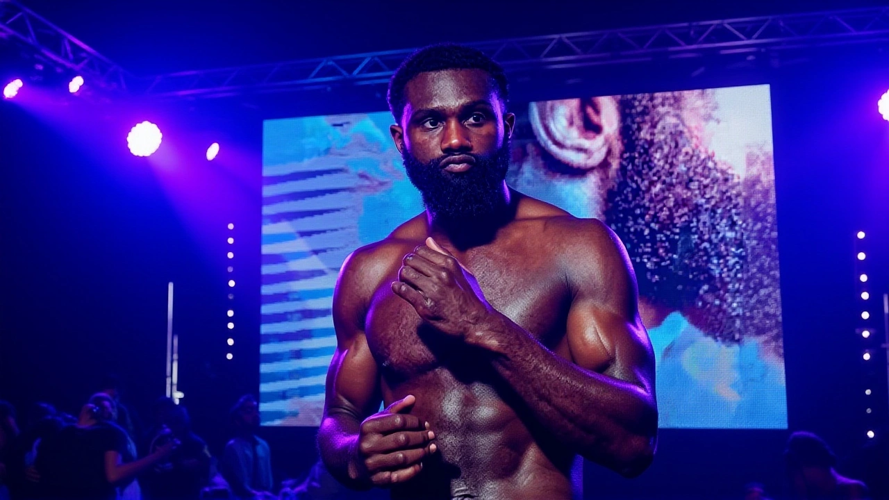 Who Watched, and Why It Mattered